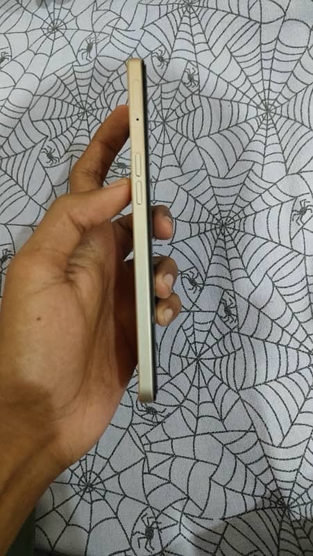 OPPO F21 Pro 4G With Complete Saman All Ok 2