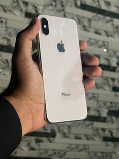 iphone x 256gb non pta