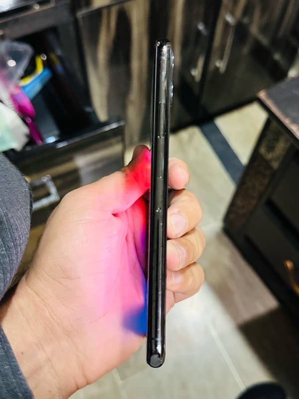 Iphone 11 pro max 64gb 2