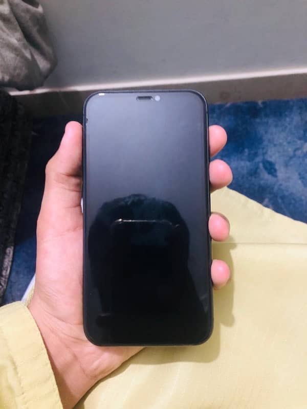 10 by 10 iphone 11 non jv 128 gb 5