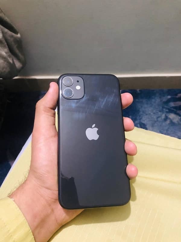 10 by 10 iphone 11 non jv 128 gb 9