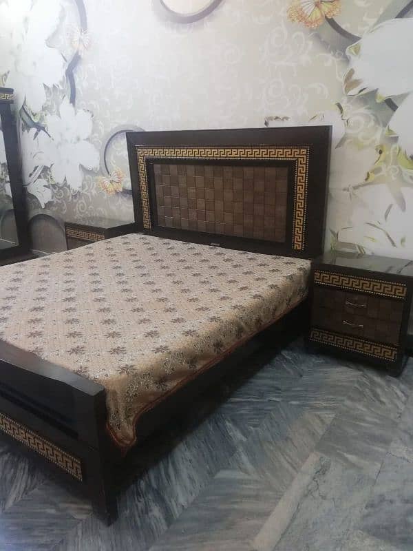 Furniture for sale 0