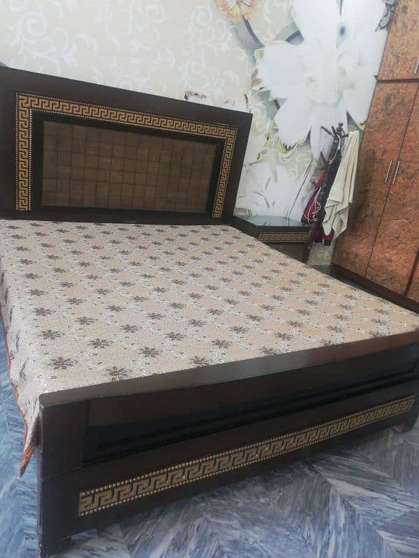 Furniture for sale 1