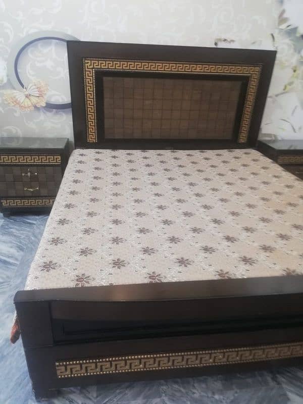 Furniture for sale 2