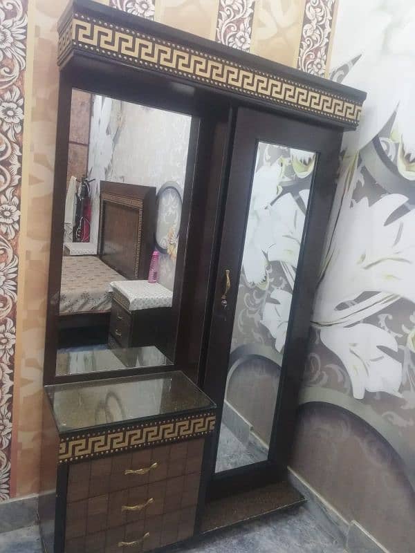 Furniture for sale 3