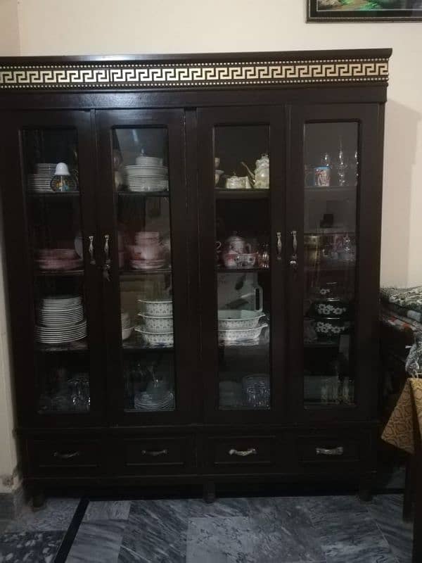 Furniture for sale 5