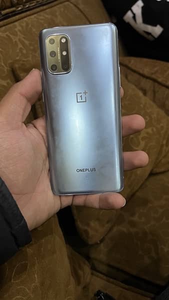 oneplus 8t 0