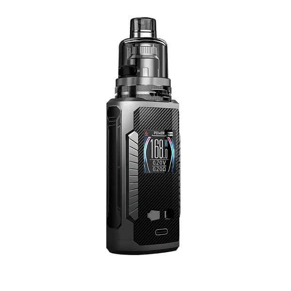 Vape Freemax pro 1