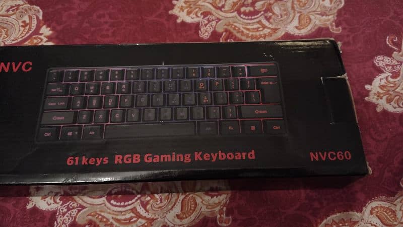 membrane keyboard for sale !!! 0