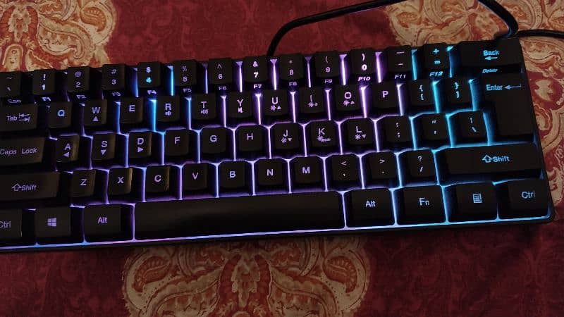 membrane keyboard for sale !!! 2