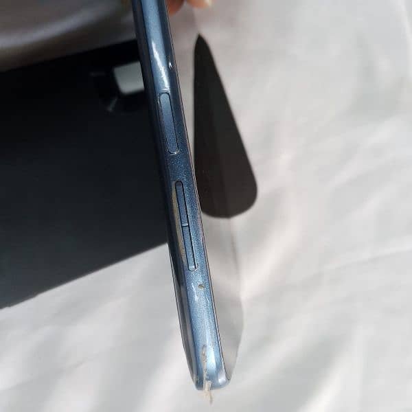 moto G stylus 2023 2