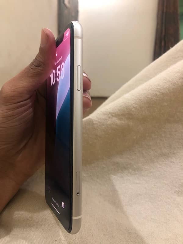 iphone 11 fv non pta 64gb 0