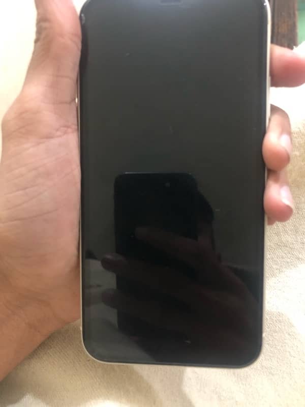 iphone 11 fv non pta 64gb 2