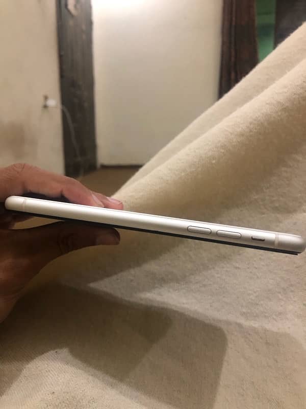 iphone 11 fv non pta 64gb 3