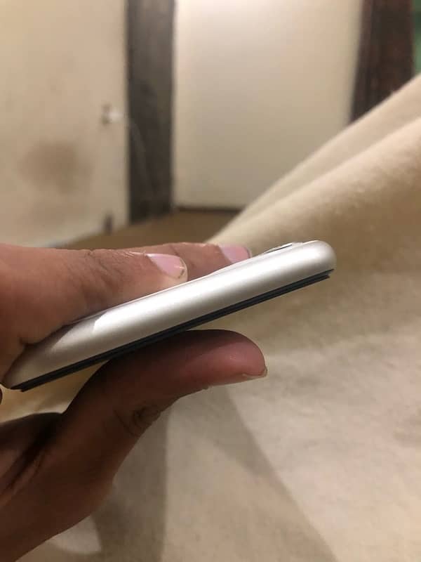 iphone 11 fv non pta 64gb 4