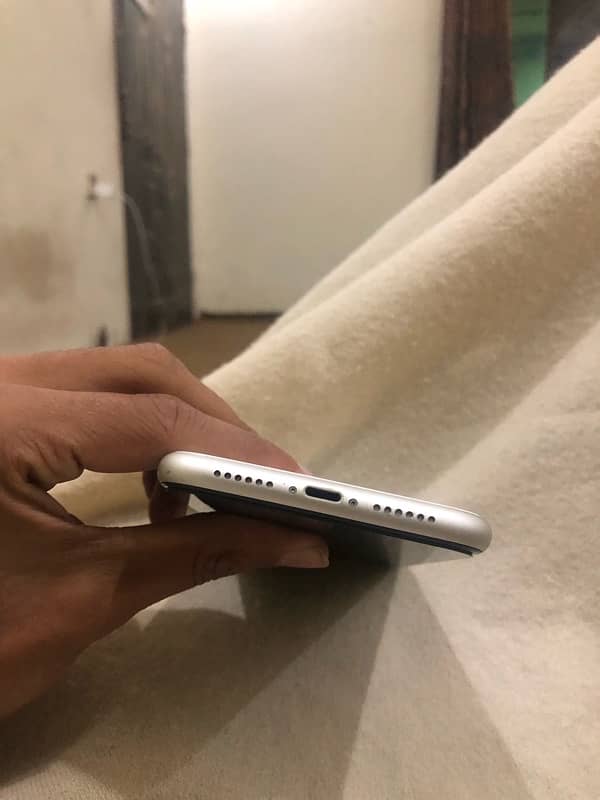 iphone 11 fv non pta 64gb 5