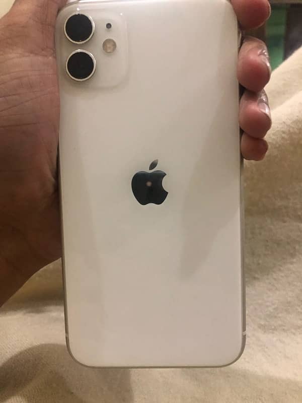 iphone 11 fv non pta 64gb 6