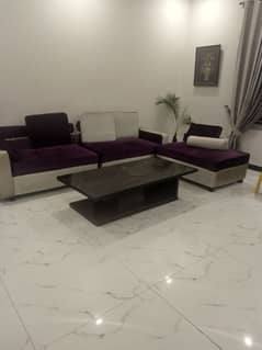 L shaped sofa for sale