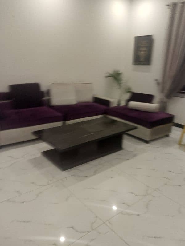 L shaped sofa for sale 2