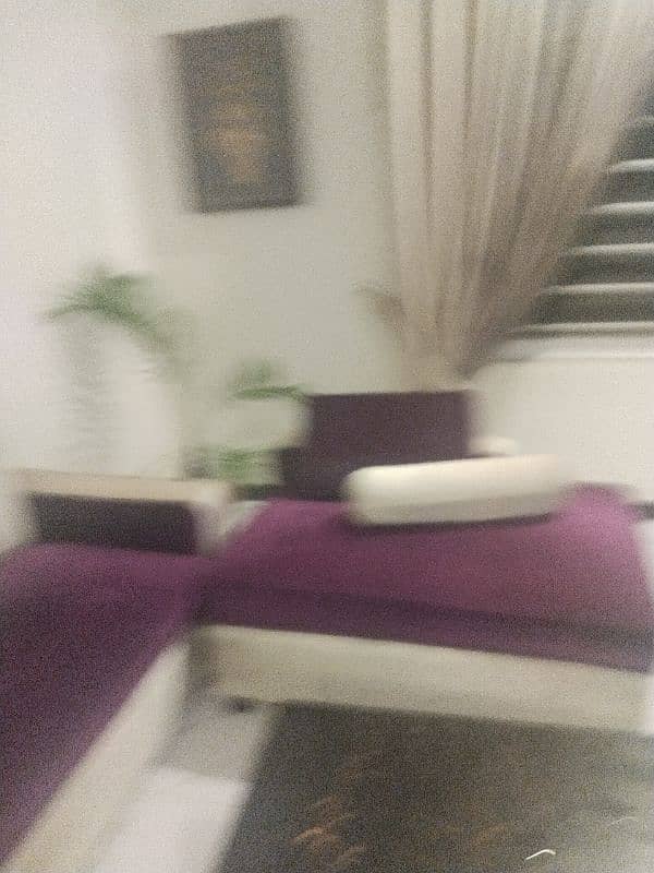 L shaped sofa for sale 4