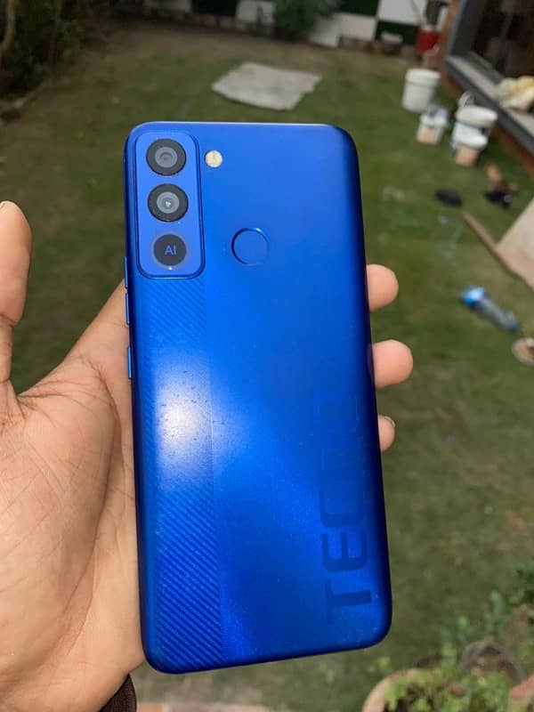 tecno pop 5 lte 2