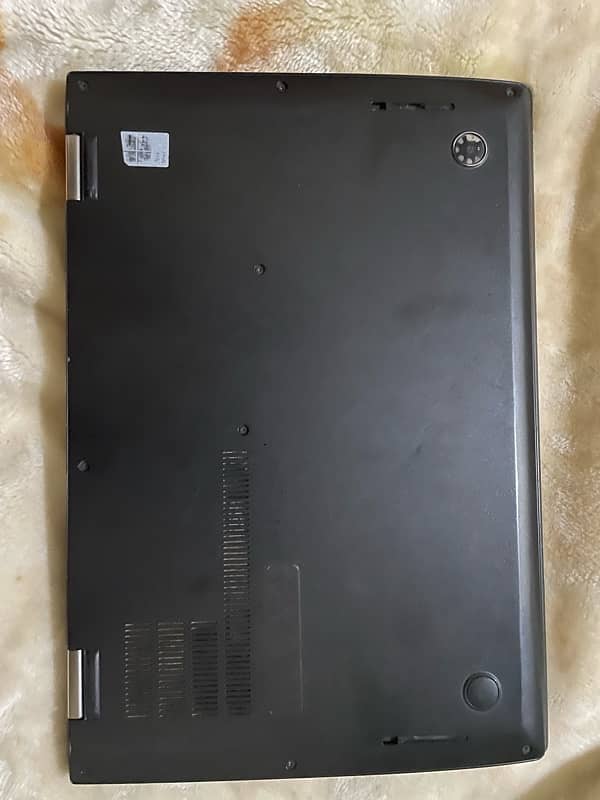 lenovo thinkpad x1 carbon core i5 6 gen 8/128 5