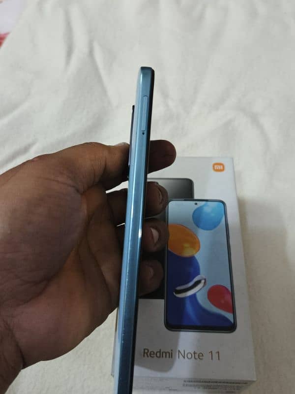 redmi note 11 2