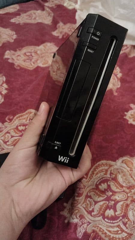 Nintendo Wii for sale!! 2