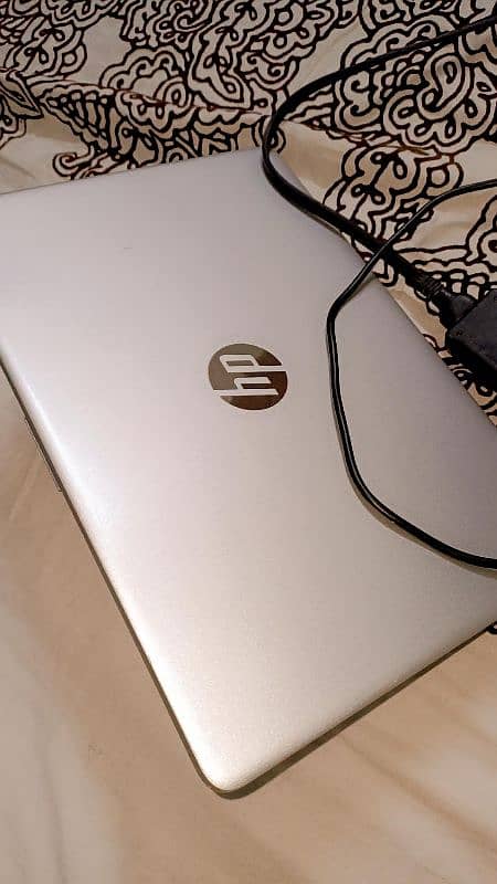 hp core i3 10th generation 7