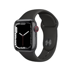 9 Pro Max Smart Watch Series 9 Bluetooth ultra Smart Watch