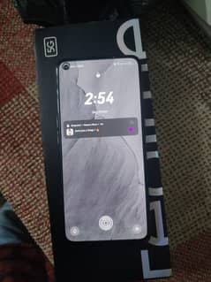 Realme Gt Master