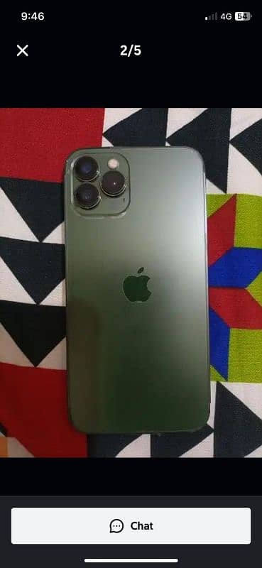 iphone X converted 12 minni  64gb non PTA 0