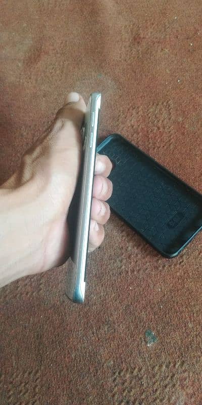 Samsung galaxy s6 edge non pta only pho 0