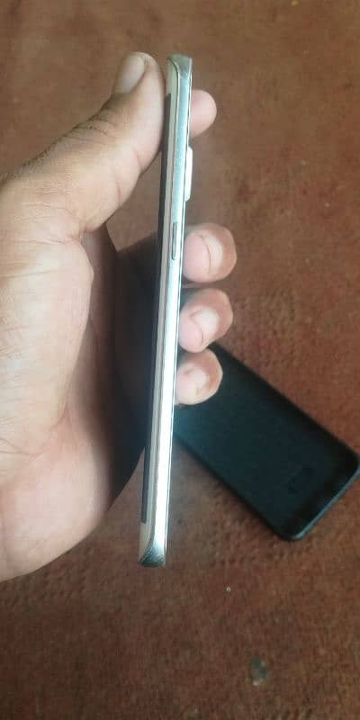 Samsung galaxy s6 edge non pta only pho 7