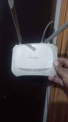 Tplink