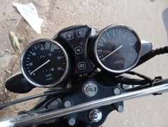 Suzuki GS150