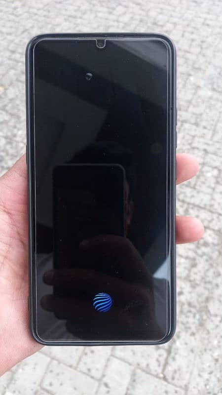 vivo s1 3