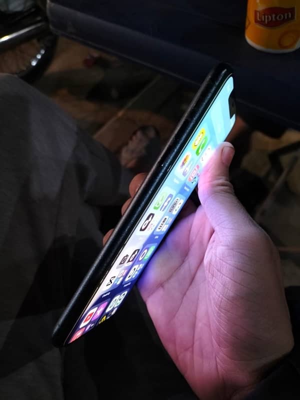 iPhone 11 Pro Max 64GB Non Pta 3