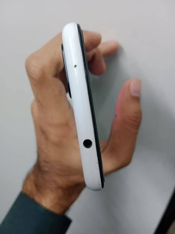 Google pixel 4 a 5g pta approved 3