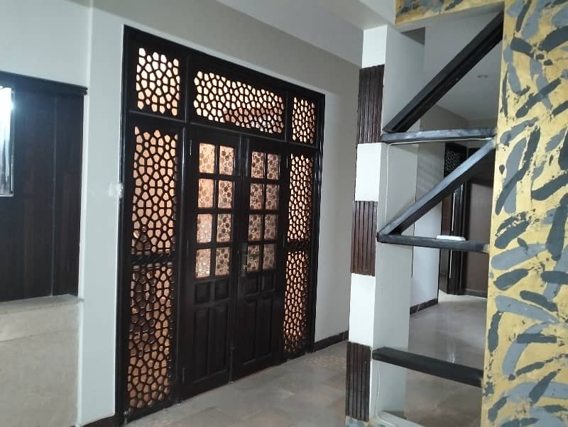 Bungalow For Sale *Code(12712)* 2