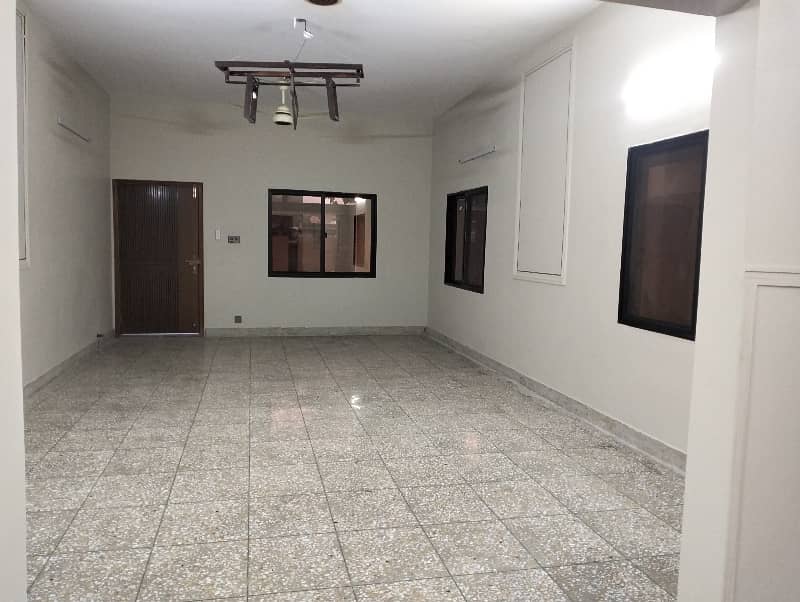 Bungalow For Sale *Code(12712)* 20