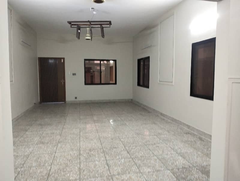 Bungalow For Sale *Code(12712)* 21