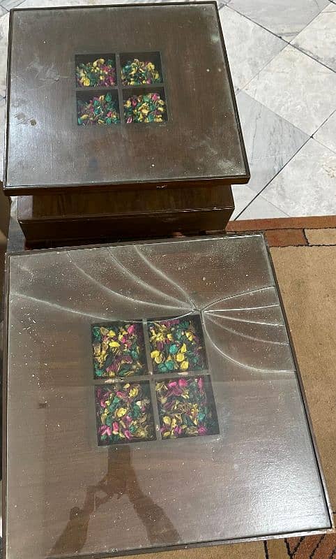 tables for sale 2