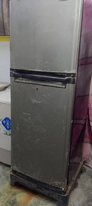 Orient Fridge For sale 1