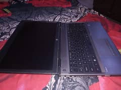 laptop HP ProBook