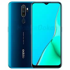 OPPO