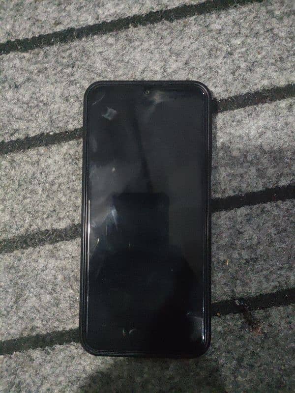 samsung A14 condition 10/9.5 1