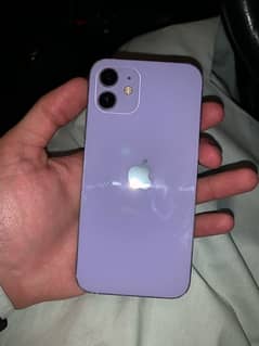 iphone 12 non pta