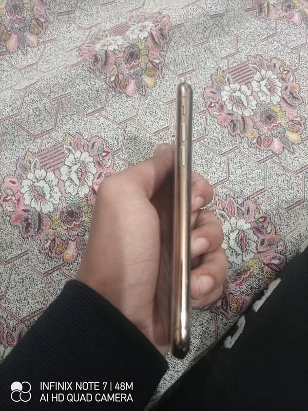 iphone xs non pta 1