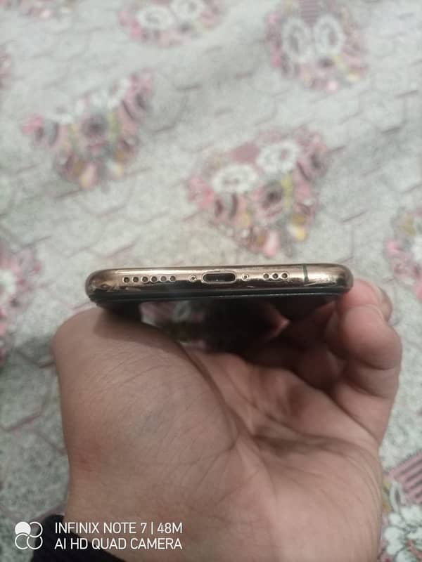 iphone xs non pta 2